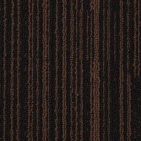 Ковровая плитка Modulyss Black& 832 фото 1 | FLOORDEALER