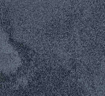 Ковровая плитка Balsan Stoneage 980 фото 1 | FLOORDEALER