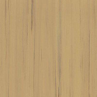 Линолеум Lino Fatra DUAL 861 фото 1 | FLOORDEALER