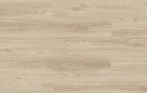 Next Acoustic дерево VISTA OAK 330 BO фото 4 | FLOORDEALER