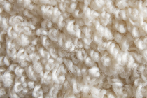 AW Masquerade Lamia 33 фото 5 | FLOORDEALER