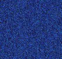 Ковролин Desso Pallas-Brlm 8501 фото 1 | FLOORDEALER