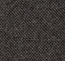 Ковролин Best Wool Nature Oslo 141 фото 1 | FLOORDEALER