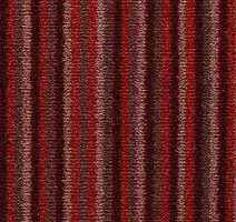 Ковролин Condor Carpets Thames 232 фото 1 | FLOORDEALER