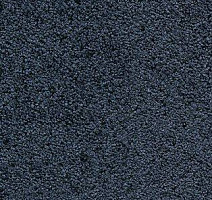 Ковролин AW Tendresse 78 фото 1 | FLOORDEALER