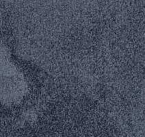 Ковровая плитка Balsan Stoneage 980 фото 1 | FLOORDEALER