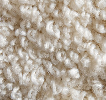 AW Masquerade Lamia 33 фото 5 | FLOORDEALER