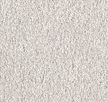 Ковролин Lano Fascination Fsc 0440 фото 1 | FLOORDEALER