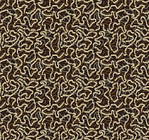 Ковролин Ege Highline Metropolitan World of Fantasy rf 5295465 фото 1 | FLOORDEALER