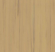 Линолеум Lino Fatra DUAL 861 фото 1 | FLOORDEALER