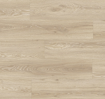 Next Acoustic дерево VISTA OAK 330 BO фото 4 | FLOORDEALER