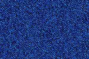 Ковролин Desso Pallas-Brlm 8501 фото  | FLOORDEALER