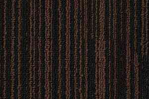 Ковровая плитка Modulyss Black& 832 фото  | FLOORDEALER