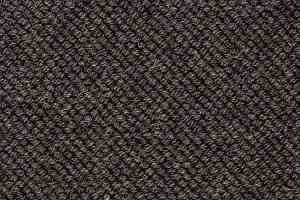 Ковролин Best Wool Nature Oslo 141 фото  | FLOORDEALER