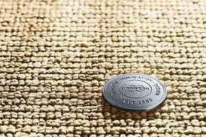 Ковролин Vorwerk Essential 1031 Vorwerk 2f27 фото  | FLOORDEALER