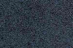 Ковролин AW Tendresse 78 фото  | FLOORDEALER