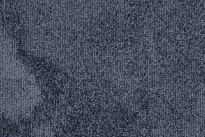 Ковровая плитка Balsan Stoneage 980 фото  | FLOORDEALER