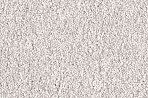 Ковролин Lano Fascination Fsc 0440 фото  | FLOORDEALER