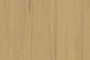 Линолеум Lino Fatra DUAL 861 фото  | FLOORDEALER