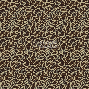 Ковролин Ege Highline Metropolitan World of Fantasy rf 5295465 фото 1 | FLOORDEALER