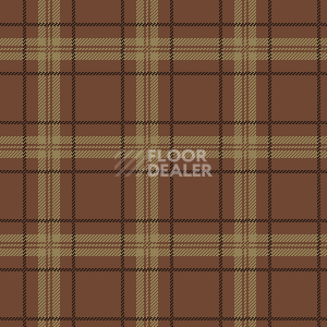 Ковролин Ege Highline Metropolitan Touch of Tweeds rf 5295389 фото 1 | FLOORDEALER