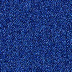 Ковролин Desso Pallas-Brlm 8501 фото 1 | FLOORDEALER