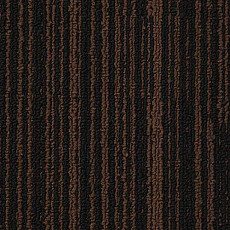 Ковровая плитка Modulyss Black& 832 фото 1 | FLOORDEALER