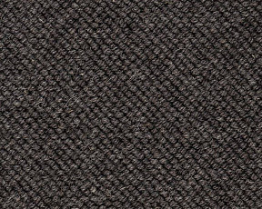 Best Wool Nature Oslo 141 фото 1 | FLOORDEALER