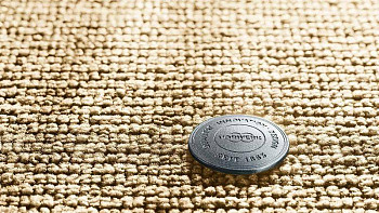 Ковролин Vorwerk Essential 1031 Vorwerk 2f27 фото 1 | FLOORDEALER