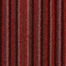 Ковролин Condor Carpets Thames 232 фото 1 | FLOORDEALER