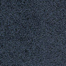 AW Tendresse 78 фото 1 | FLOORDEALER