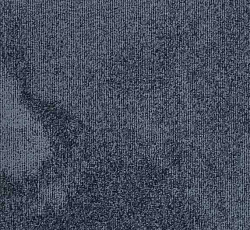 Ковровая плитка Balsan Stoneage 980 фото 1 | FLOORDEALER