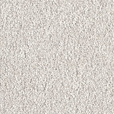 Lano Fascination Fsc 0440 фото 1 | FLOORDEALER