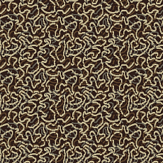 Ковролин Ege Highline Metropolitan World of Fantasy rf 5295465 фото 1 | FLOORDEALER