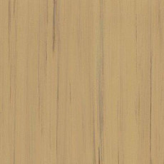 Линолеум Lino Fatra DUAL 861 фото 1 | FLOORDEALER