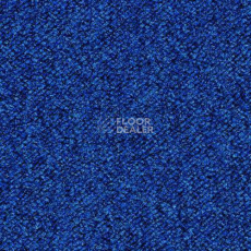 Ковролин Desso Pallas-Brlm 8501 фото 1 | FLOORDEALER