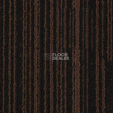 Ковровая плитка Modulyss Black& 832 фото 1 | FLOORDEALER