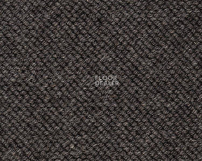 Ковролин Best Wool Nature Oslo 141 фото 1 | FLOORDEALER