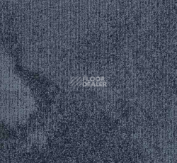 Ковровая плитка Balsan Stoneage 980 фото 1 | FLOORDEALER