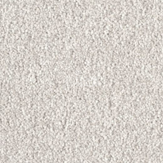 Ковролин Lano Fascination Fsc 0440 фото 1 | FLOORDEALER
