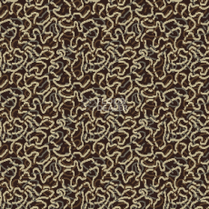 Ковролин Ege Highline Metropolitan World of Fantasy rf 5295465 фото 1 | FLOORDEALER