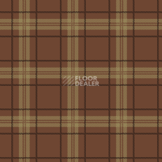 Ковролин Ege Highline Metropolitan Touch of Tweeds rf 5295389 фото 1 | FLOORDEALER