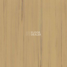 Линолеум Lino Fatra DUAL 861 фото 1 | FLOORDEALER