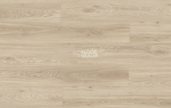 Next Acoustic дерево VISTA OAK 330 BO фото 4 | FLOORDEALER