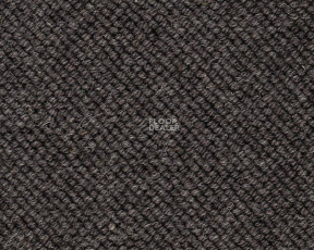 Best Wool Nature Oslo 141 фото 1 | FLOORDEALER