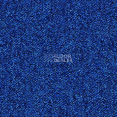 Ковролин Desso Pallas-Brlm 8501 фото 1 | FLOORDEALER
