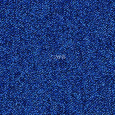 Desso Pallas-Brlm 8501 фото 1 | FLOORDEALER