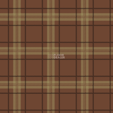 Ege Highline Metropolitan Touch of Tweeds rf 5295389 фото 1 | FLOORDEALER