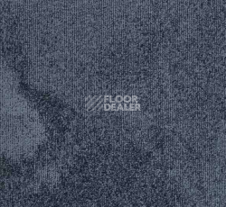 Ковровая плитка Balsan Stoneage 980 фото 1 | FLOORDEALER