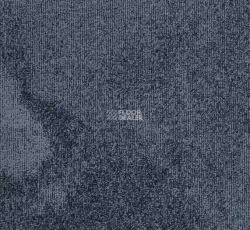 Balsan Stoneage 980 фото 1 | FLOORDEALER